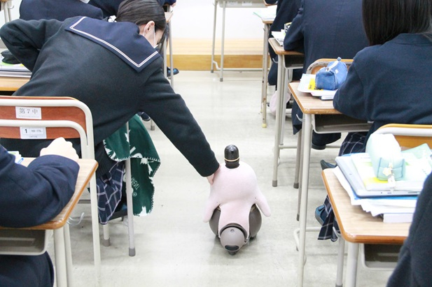 IMG_0449 - コピー.JPG